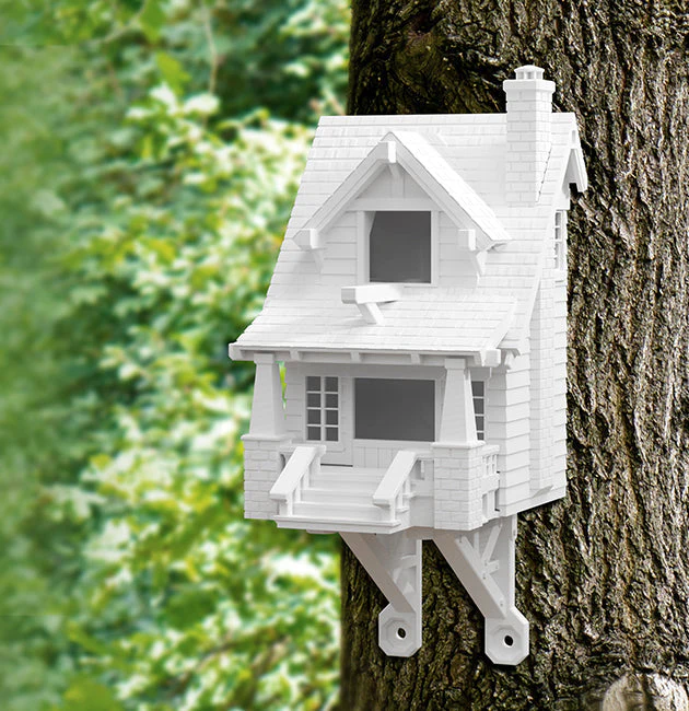 Bobine de filament PLA pour imprimante 3D