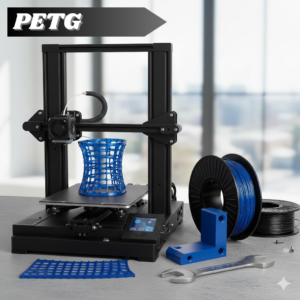 PETG
