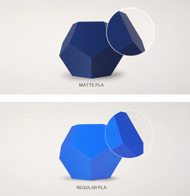 Bobine de filament PLA pour imprimante 3D
