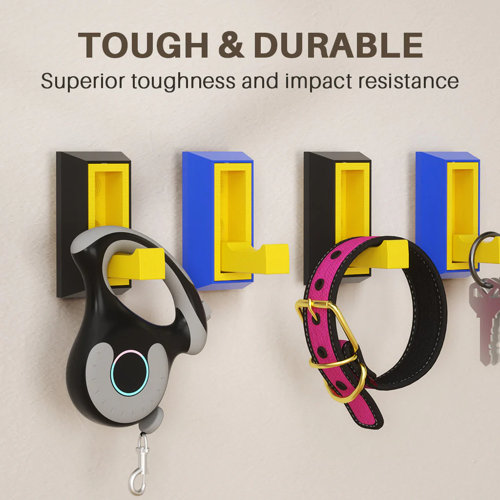 Bobine de filament PLA pour imprimante 3D